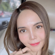 เมนูของร้าน Dr.Vii Clinic