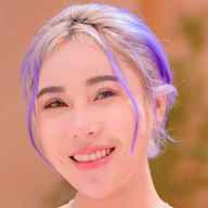 เมนูของร้าน Dr.Vii Clinic
