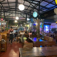 ร้านข้างเขา