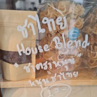 หนุน Farm&cafe