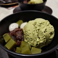 SUSHI SEKI Central pinklao