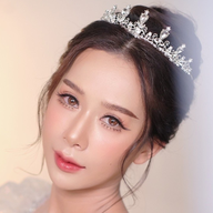 เมนูของร้าน Dr.Vii Clinic