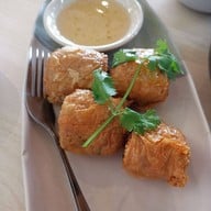 เมนูของร้าน หนำ - Nahm The Taste of Krabi หนำ - Nahm The Taste of Krabi