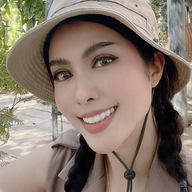 เมนูของร้าน Dr.Vii Clinic