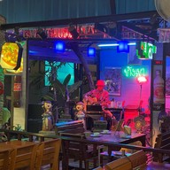 ร้านข้างเขา