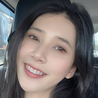 เมนูของร้าน Dr.Vii Clinic