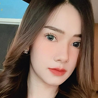 เมนูของร้าน Dr.Vii Clinic
