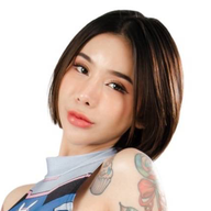 เมนูของร้าน Dr.Vii Clinic