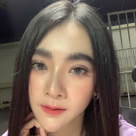 เมนูของร้าน Dr.Vii Clinic