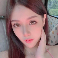 เมนูของร้าน Dr.Vii Clinic