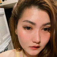 เมนูของร้าน Dr.Vii Clinic