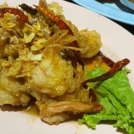แหลมหญ้าซีฟู้ด