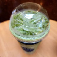 Danube Best Coffee เพลินจิต