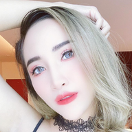 เมนูของร้าน Dr.Vii Clinic