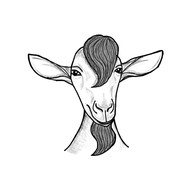 Growth integrated farm and bistro Chiangrai