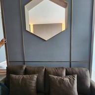 Mandarin Eastville Pattaya