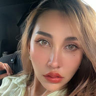 เมนูของร้าน Dr.Vii Clinic