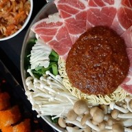 ร้านอาหารญี่ปุ่นโอฮาโย