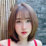 เมนูของร้าน Dr.Vii Clinic