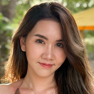 เมนูของร้าน Dr.Vii Clinic