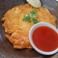 เมนูของร้าน หนำ - Nahm The Taste of Krabi หนำ - Nahm The Taste of Krabi