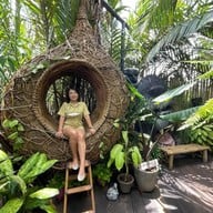Hidden Tree Garden Specialty Coffee