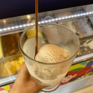 Jinta Homemade Icecream บางมด