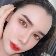 เมนูของร้าน Dr.Vii Clinic