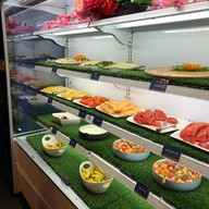 Siam At Siam Design Hotel Pattaya