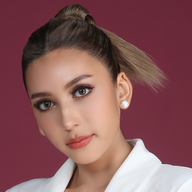 เมนูของร้าน Dr.Vii Clinic
