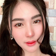 เมนูของร้าน Dr.Vii Clinic