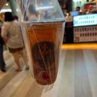 The Black Dragon  เซ็นทรัลพลาซ่า ปิ่นเกล้า