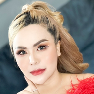 เมนูของร้าน Dr.Vii Clinic