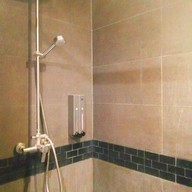 The Velo's Hotel and Pumptrack