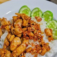 ร้านป้า เนียร