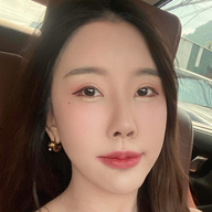 เมนูของร้าน Dr.Vii Clinic