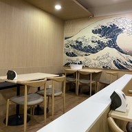 ไข่หวานบ้านซูชิ งามวงศ์วาน