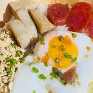 KKHappy(แม่สาวโบว์แดง)