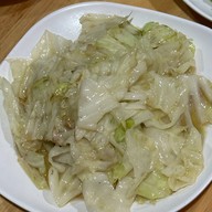 ทุ่งครุโภชนา หัวปลาหม้อไฟ ทุ่งครุ 1