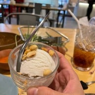 The Cafe Mookata Ari อารีย์