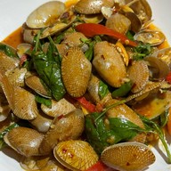 ทุ่งครุโภชนา หัวปลาหม้อไฟ ทุ่งครุ 1