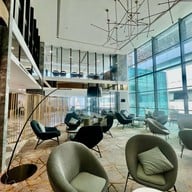 Anara Airport Hotel Terminal 3 CGK