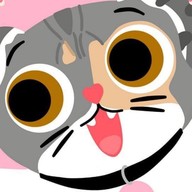 Sweet Cat Food ตลาดมีโชคพลาซ่า หน้าธนาคารกสิกรไทย