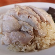เมนูของร้าน ร้านมันส์ไก่ มทส.ประตู 1