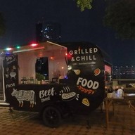 โรงแรมมณเฑียรริเวอร์ไซด์