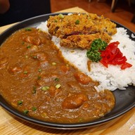 เมนูของร้าน Honjiro Sushi