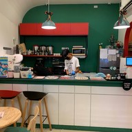 Happy Seven Days The Scene Town in Town