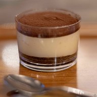 เมนูของร้าน Riegele WirtsHaus Augsburg