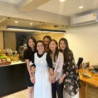 Suncurry ซันเคอรี่ แกงกะหรี่ญี่ปุ่น ม.รังสิต