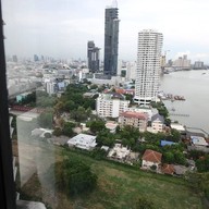 โรงแรมมณเฑียรริเวอร์ไซด์